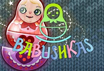 Babushkas